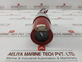 UVS-A-X-Flame-Detector-24Vdc-Output-4-20-Ma-IP-66-Net-Safety-210184-2