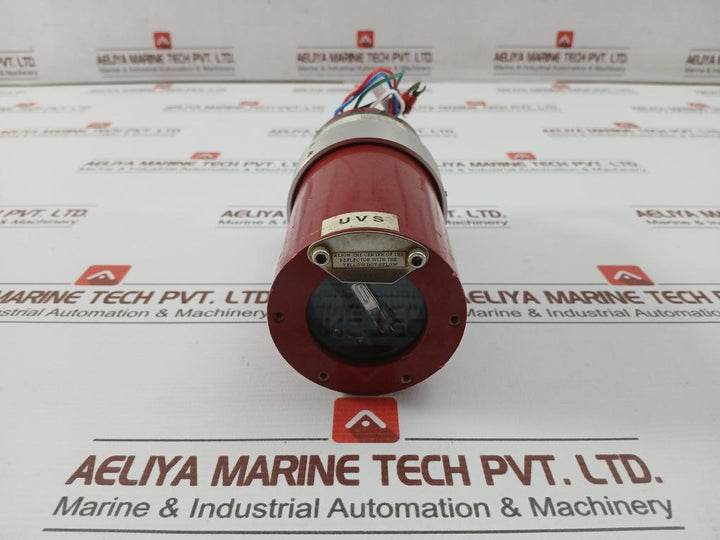 UVS-A-X-Flame-Detector-24Vdc-Output-4-20-Ma-IP-66-Net-Safety-210184-2