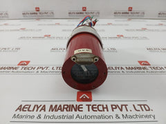 UVS-A-X-Flame-Detector-24Vdc-Output-4-20-Ma-IP-66-Net-Safety-210184-2