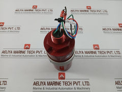 UVS-A-X-Flame-Detector-24Vdc-Output-4-20-Ma-IP-66-Net-Safety-210184-3