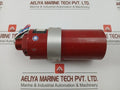 UVS-A-X-Flame-Detector-24Vdc-Output-4-20-Ma-IP-66-Net-Safety-210184-4