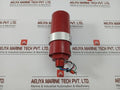 UVS-A-X-Flame-Detector-24Vdc-Output-4-20-Ma-IP-66-Net-Safety-210184-5