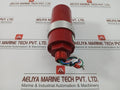 UVS-A-X-Flame-Detector-24Vdc-Output-4-20-Ma-IP-66-Net-Safety-210184-6