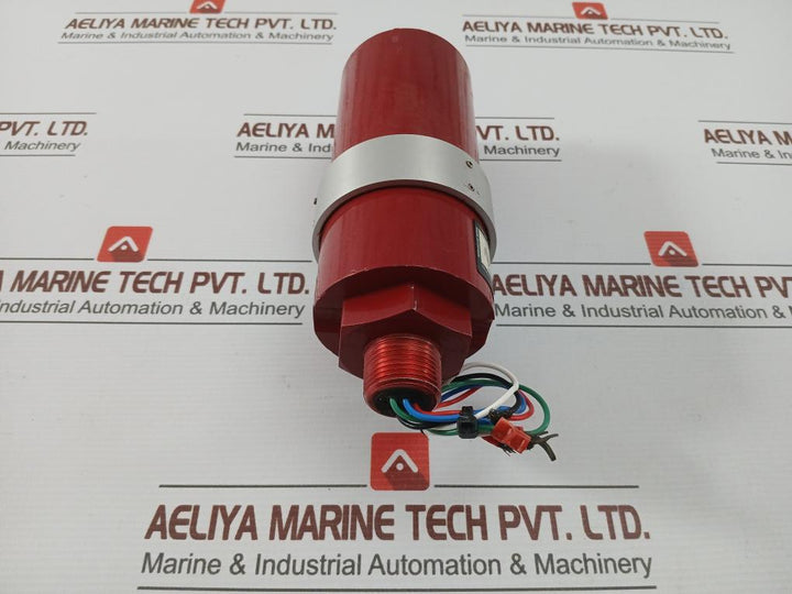 UVS-A-X-Flame-Detector-24Vdc-Output-4-20-Ma-IP-66-Net-Safety-210184-6