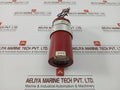 UVS-A-X-Flame-Detector-24Vdc-Output-4-20-Ma-IP-66-Net-Safety-210184-7