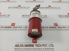 UVS-A-X-Flame-Detector-24Vdc-Output-4-20-Ma-IP-66-Net-Safety-210184-7