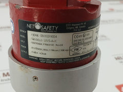 UVS-A-X-Flame-Detector-24Vdc-Output-4-20-Ma-IP-66-Net-Safety-210184-8