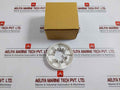 Ub-4 F03C83500 Detector Base Analogue & Conventional System