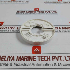 Ub-4 F03C83500 Detector Base Analogue &amp; Conventional System