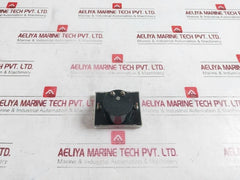 Ubah 0-18A Fe/Nfe Voltmeter 1248-1983
