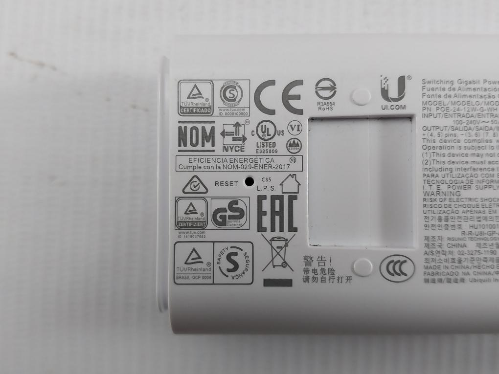 Ubiquiti-Switching-Gigabit-Power-Supply-Gp-a240-050G-208834-10