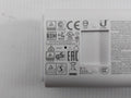 Ubiquiti-Switching-Gigabit-Power-Supply-Gp-a240-050G-208834-10