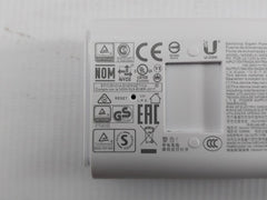 Ubiquiti-Switching-Gigabit-Power-Supply-Gp-a240-050G-208834-10