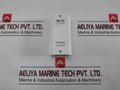 Ubiquiti-Switching-Gigabit-Power-Supply-Gp-a240-050G-208834-3