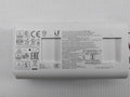 Ubiquiti-Switching-Gigabit-Power-Supply-Gp-a240-050G-208834-9