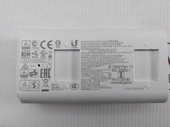 Ubiquiti-Switching-Gigabit-Power-Supply-Gp-a240-050G-208834-9
