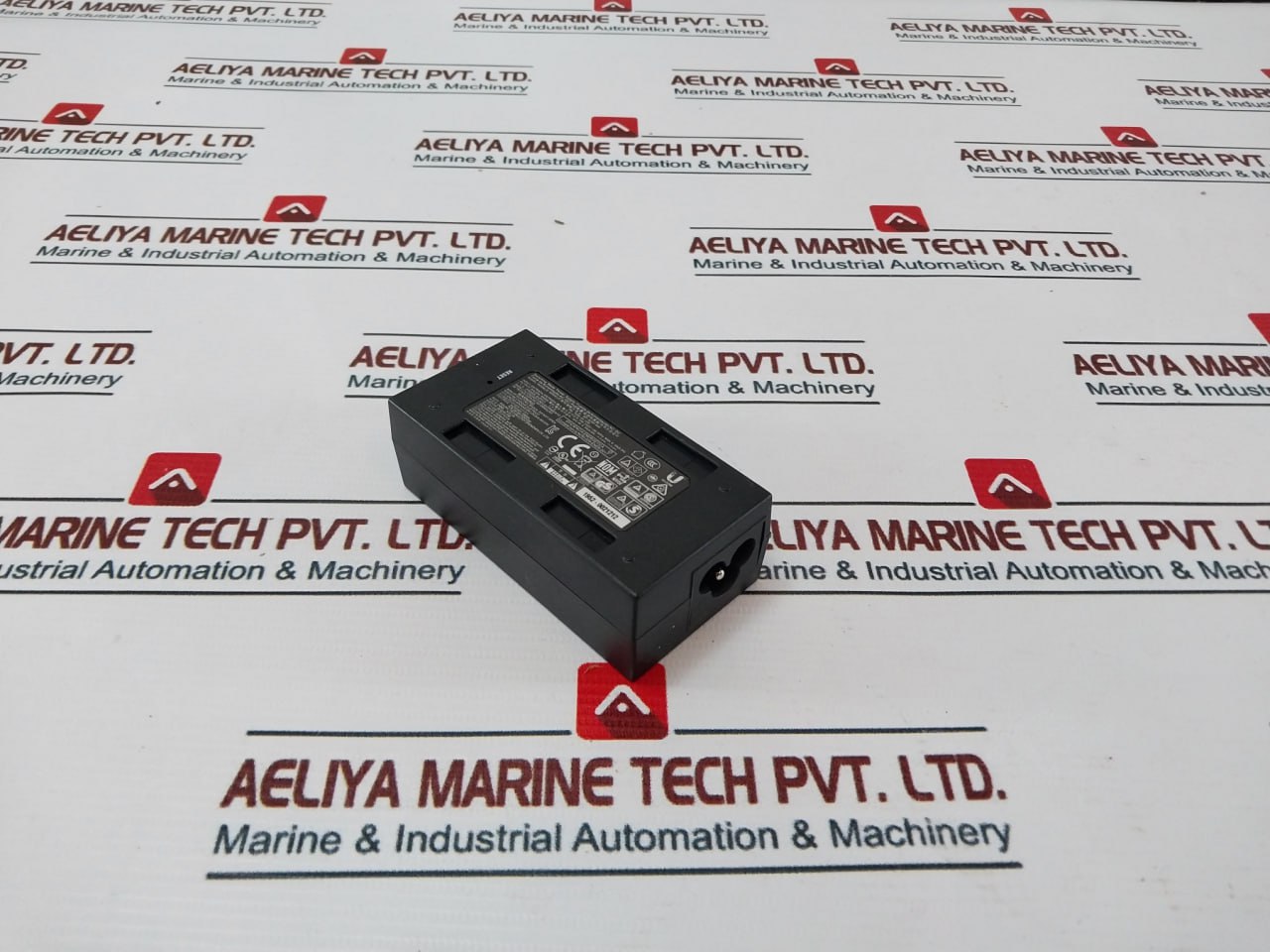 Ubiquiti Gp-a240-050 Switching Mode Power Supply Ac/Dc