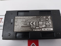 Ubiquiti Gp-a240-050 Switching Mode Power Supply Ac/Dc