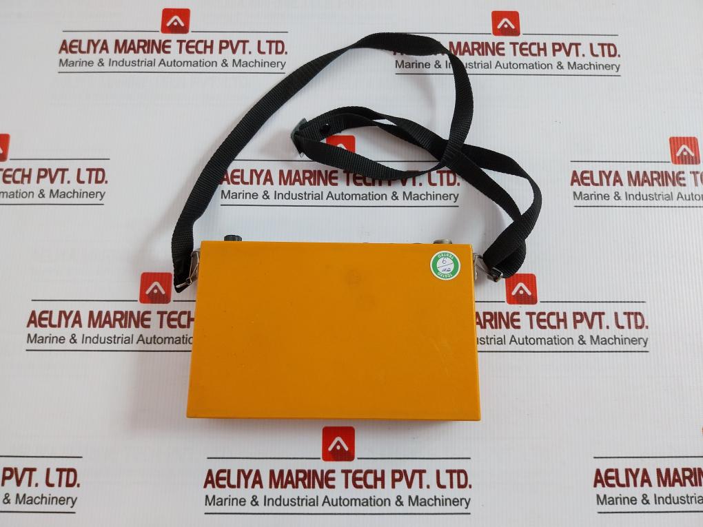 Uc-23 Portable Digital Ph Meter Kit 5-meter Ckc
