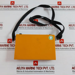 Uc-23 Portable Digital Ph Meter Kit 5-meter Ckc