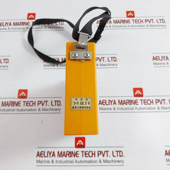 Uc-23 Portable Digital Ph Meter Kit 5-meter Ckc