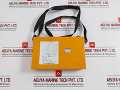 Uc-23 Portable Digital Ph Meter Kit 5-meter Ckc