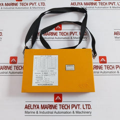 Uc-23 Portable Digital Ph Meter Kit 5-meter Ckc