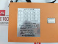 Uc-23 Portable Digital Ph Meter Kit 5-meter Ckc
