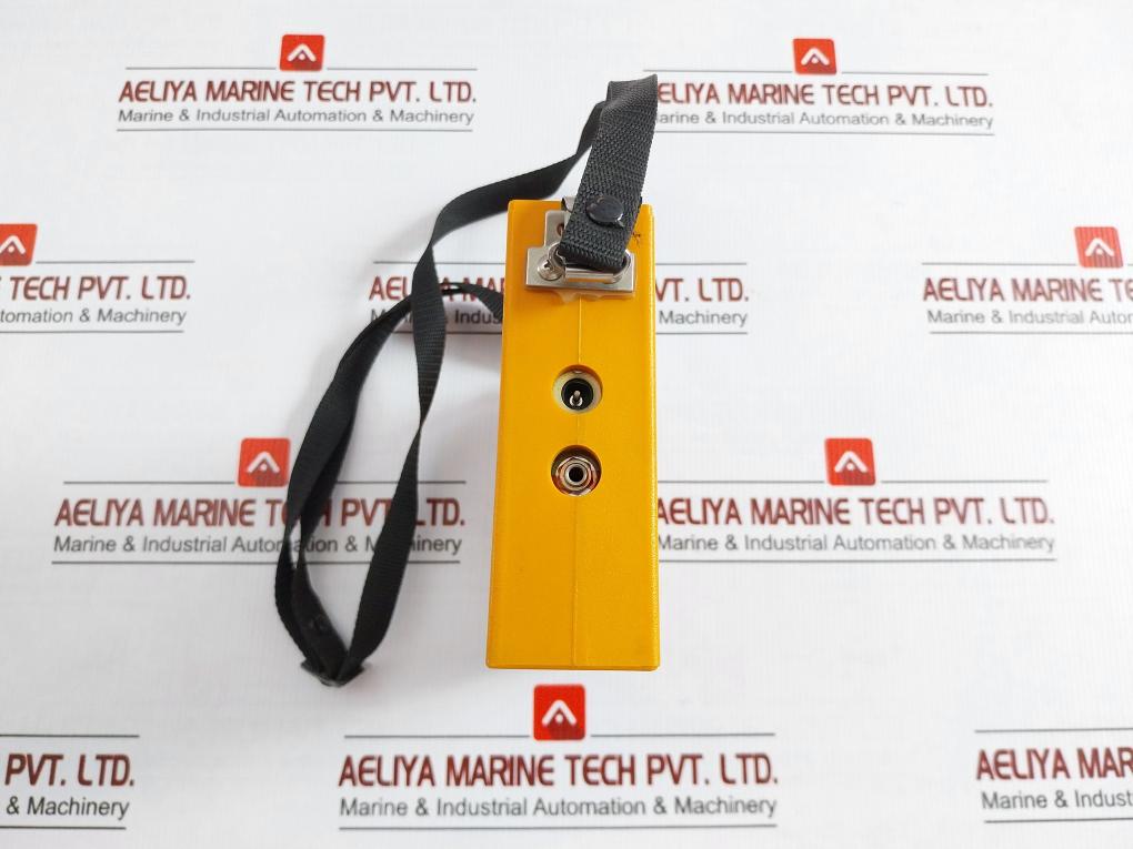 Uc-23 Portable Digital Ph Meter Kit 5-meter Ckc