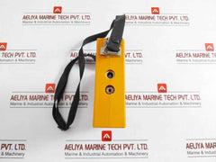 Uc-23 Portable Digital Ph Meter Kit 5-meter Ckc