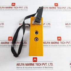 Uc-23 Portable Digital Ph Meter Kit 5-meter Ckc