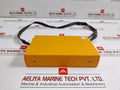 Uc-23 Portable Digital Ph Meter Kit 5-meter Ckc