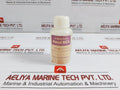 Uc-23 Portable Digital Ph Meter Kit 5-meter Ckc