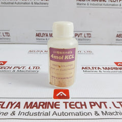 Uc-23 Portable Digital Ph Meter Kit 5-meter Ckc