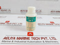 Uc-23 Portable Digital Ph Meter Kit 5-meter Ckc