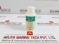 Uc-23 Portable Digital Ph Meter Kit 5-meter Ckc