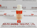 Uc-23 Portable Digital Ph Meter Kit 5-meter Ckc