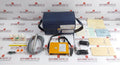 Uc-23 Portable Digital Ph Meter Kit 5-meter Ckc