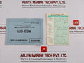 Uc-23 Portable Digital Ph Meter Kit 5-meter Ckc