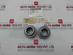 Uc206 Ball Bearing Nsk