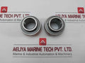 Uc206 Ball Bearing Nsk