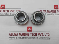 Uc206 Ball Bearing Nsk