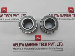 Uc206 Ball Bearing Nsk