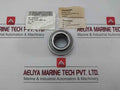 Uc206 Ball Bearing Nsk