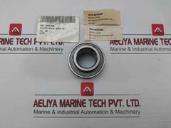 Uc206 Ball Bearing Nsk