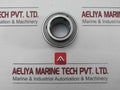 Uc206 Ball Bearing Nsk