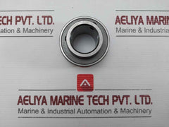 Uc206 Ball Bearing Nsk