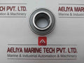 Uc206 Ball Bearing Nsk