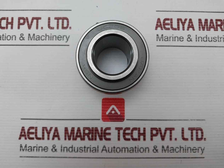 Uc206 Ball Bearing Nsk
