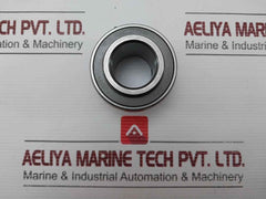 Uc206 Ball Bearing Nsk